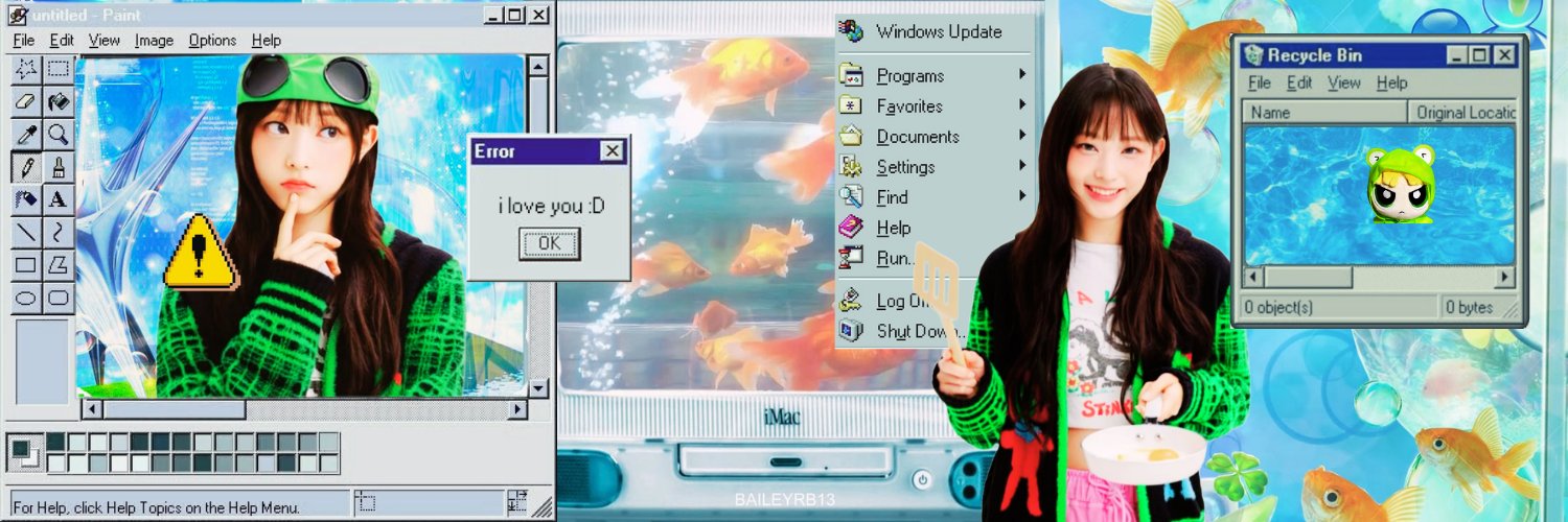 s0lmail's profile banner image