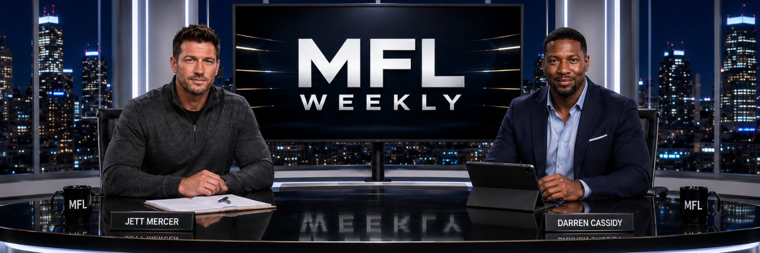 mflweekly's profile banner image
