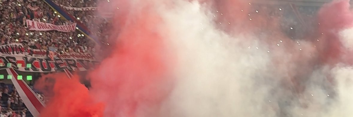CARLIPINHO's profile banner image