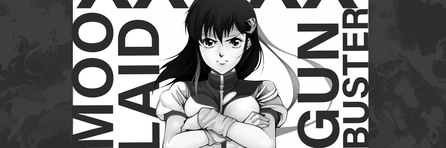 MoolaidMoo's profile banner image