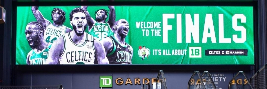 TroyAlaimo's profile banner image