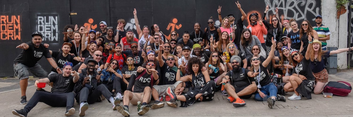 weeglamson's profile banner image