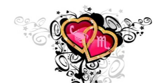MoiBell's profile banner image