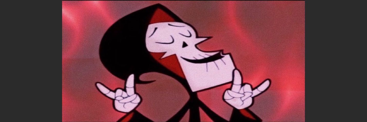 bacchanalbam's profile banner image