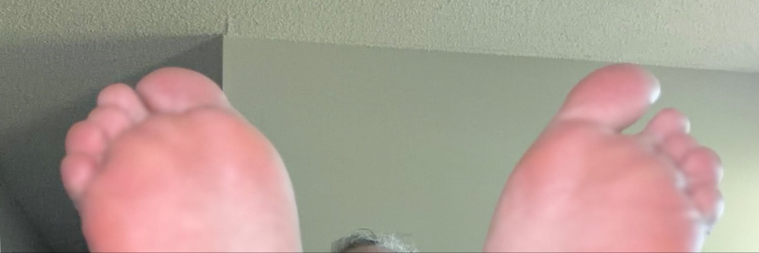 Sassycin1973's profile banner image
