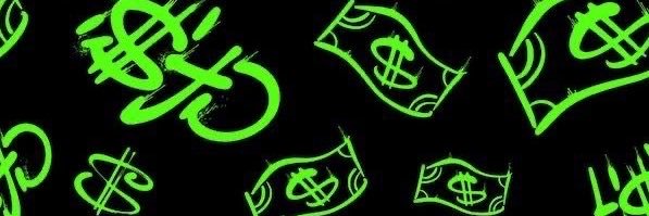 LuckyFree456's profile banner image