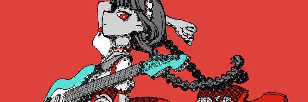 zzzuchiko's profile banner image