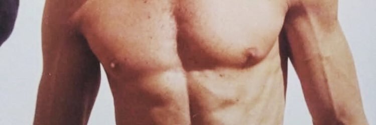chuchcassab's profile banner image