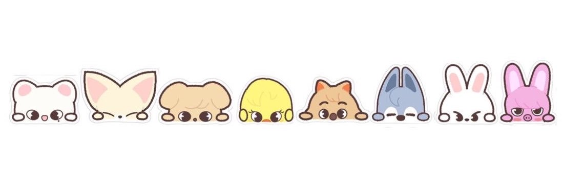 glori_yea's profile banner image