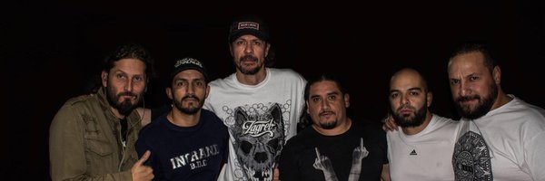 ingrandcolombia Profile Banner