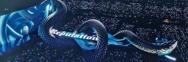 Ginger_snap_04 Profile Banner