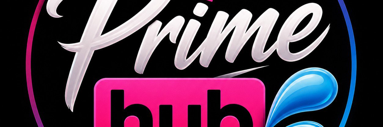 Primehub2zf1's profile banner image