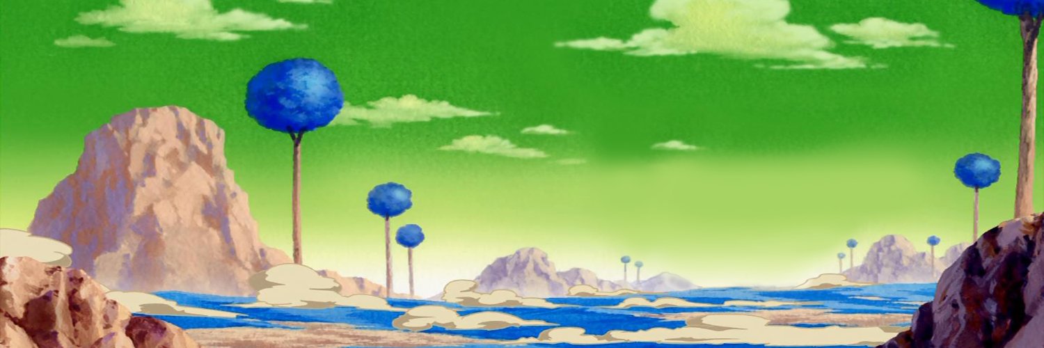 Segue o Zaff no bluesky banner