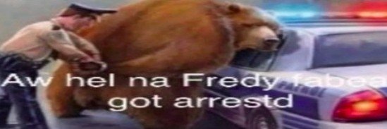freakyahhphone's profile banner image