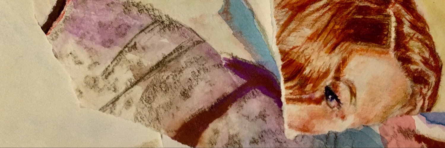 Vexelat_'s profile banner image