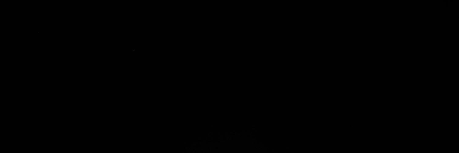 rjsi6a's profile banner image