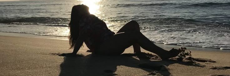 BebiCandy's profile banner image