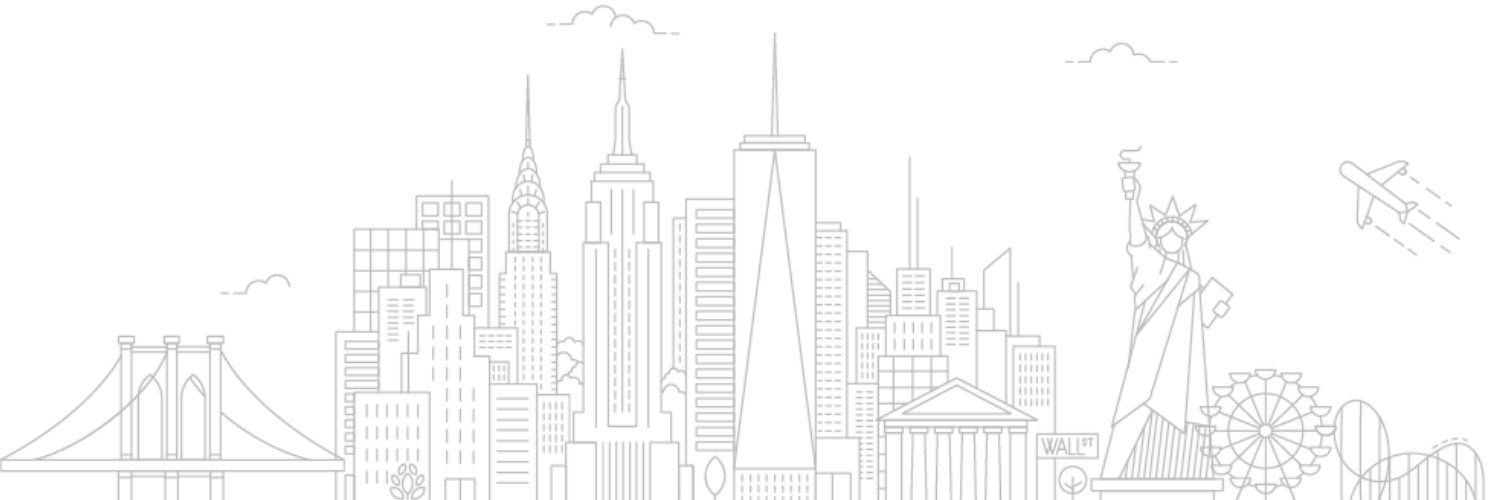 newyorkcares's profile banner image