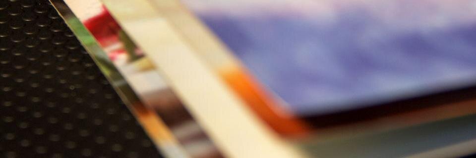 Carlos Conde banner