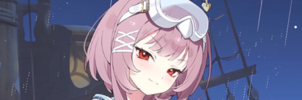 oshirikawa0's profile banner image