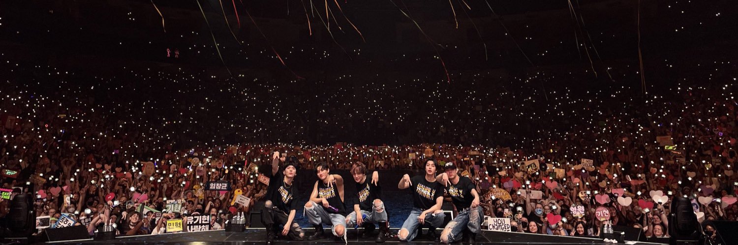 dbskbebe's profile banner image