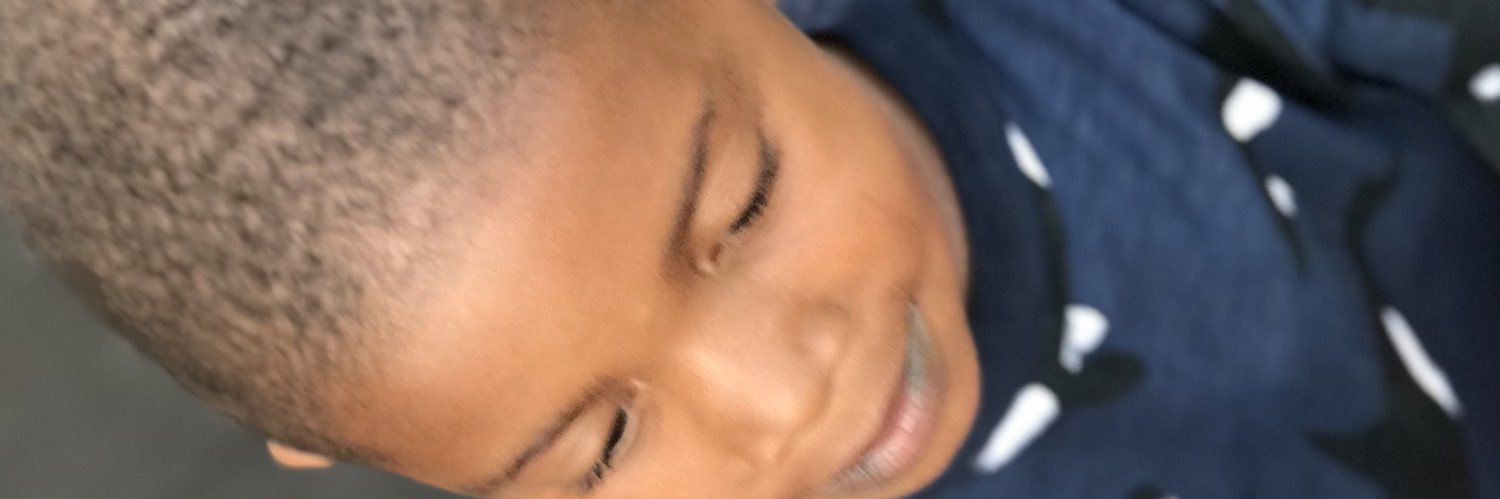 ULTRAGANGMOOK's profile banner image