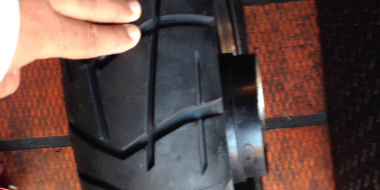 Luis Alejandro banner