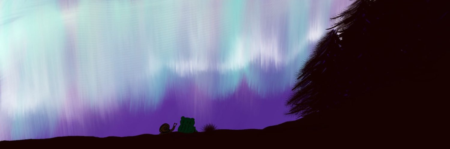 _samecole's profile banner image