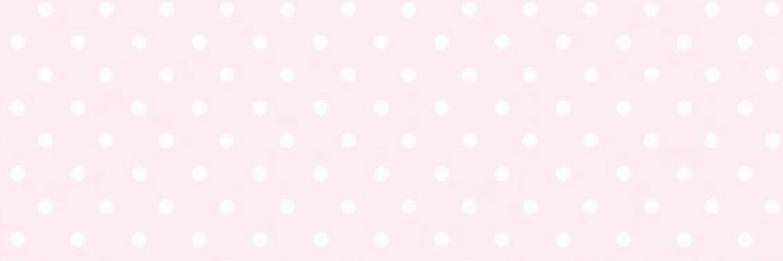 mymelojk's profile banner image