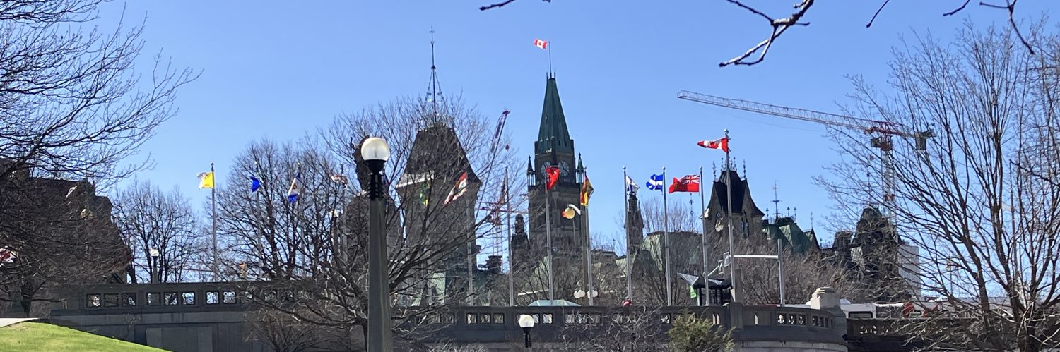 DeGraw20's profile banner image
