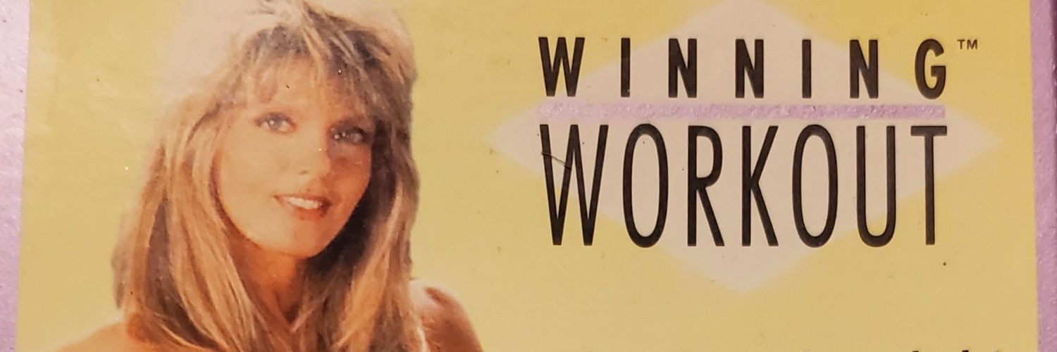 Ben_Tastic's profile banner image