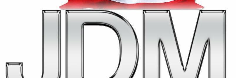 John David Maciuk/Principal banner