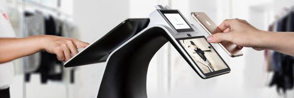 paxtechnology Profile Banner