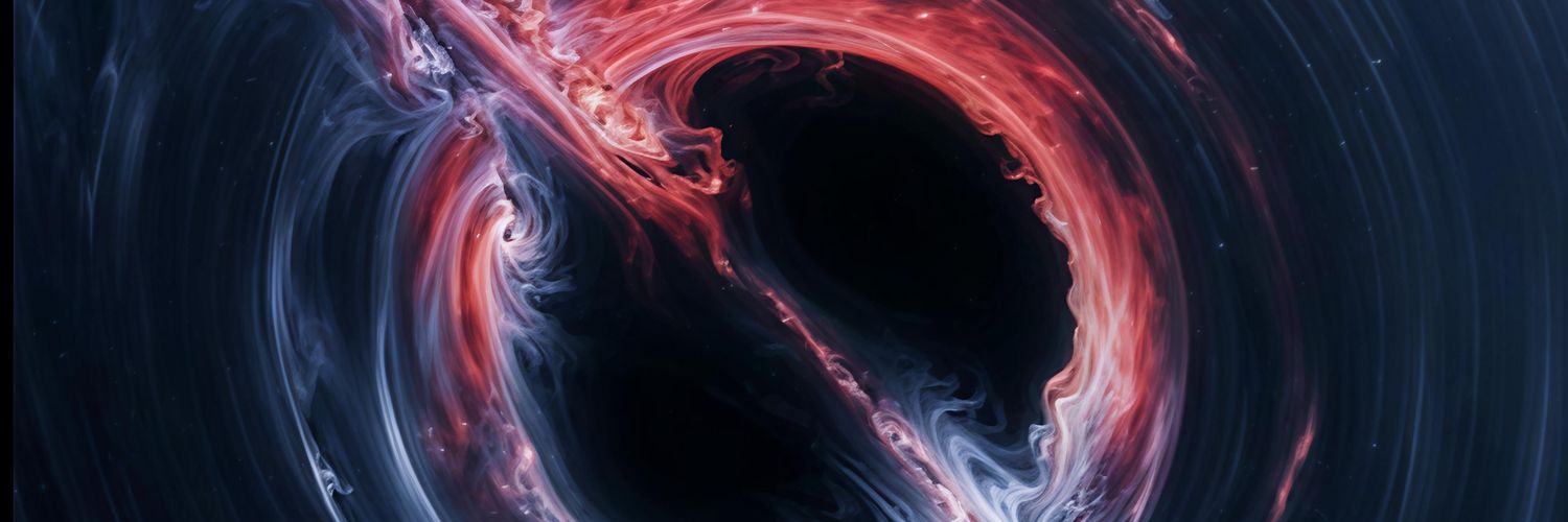 25th Ammendment for Trump! banner