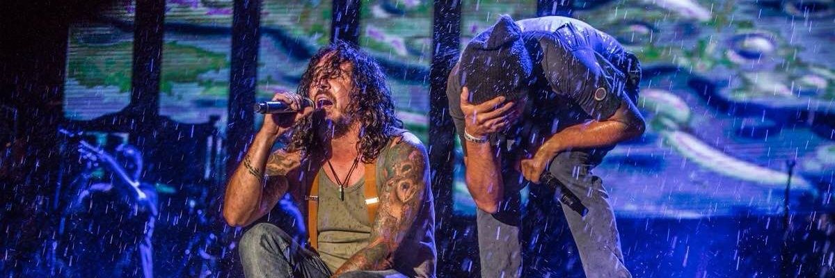 ChuckyPierce's profile banner image