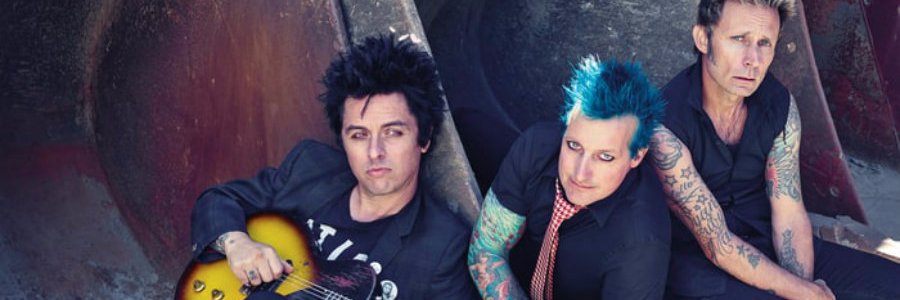 DarkPunkBoy's profile banner image