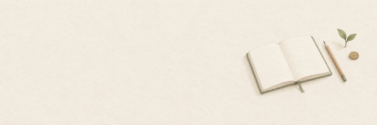 yuiiii0909's profile banner image