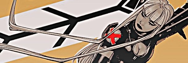 limbxtica's profile banner image