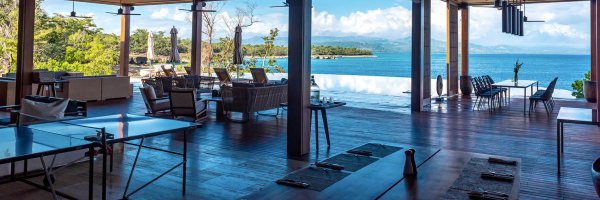 staertow Profile Banner