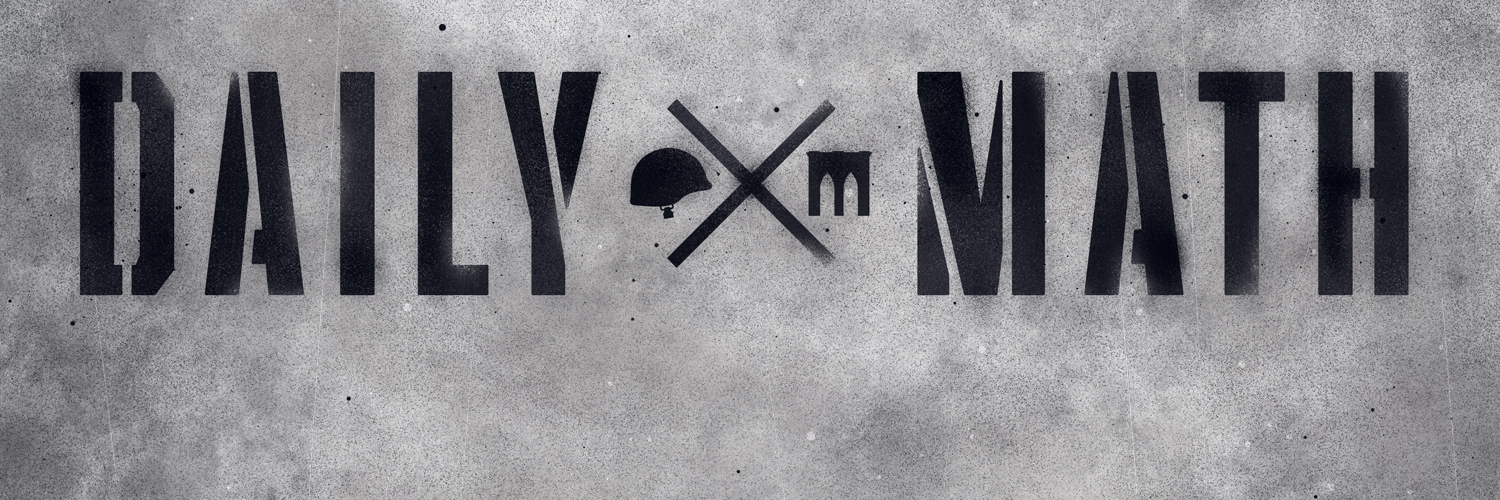 blaknek's profile banner image