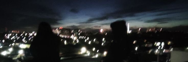 twilight_b3bn's profile banner image