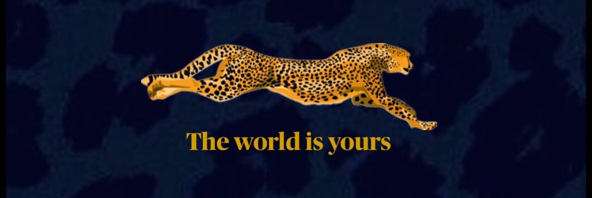 esoliliss's profile banner image