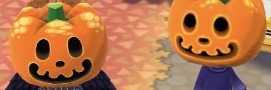 umeco_n's profile banner image