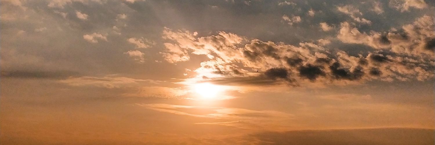 Hamagna_'s profile banner image