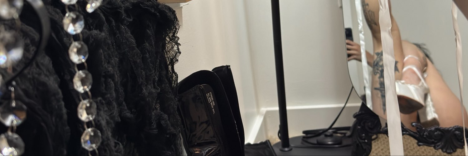 payk1tty's profile banner image