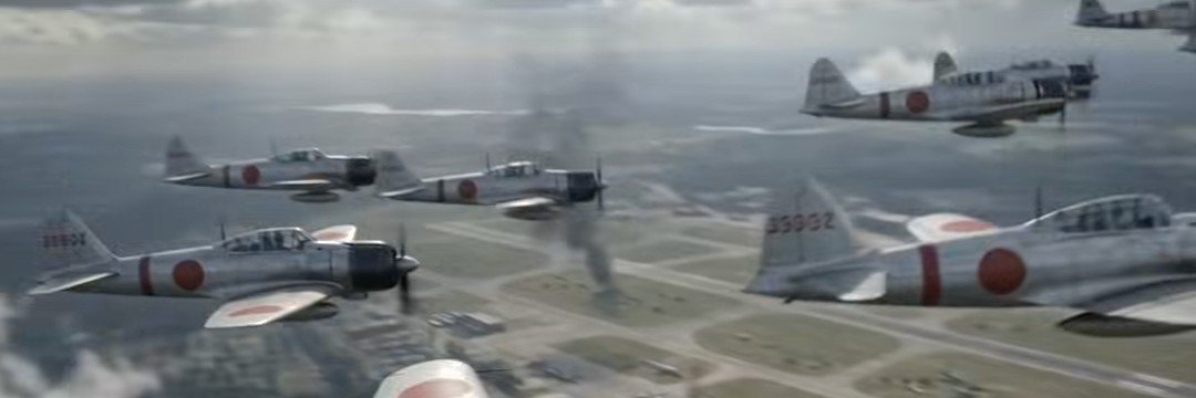 okbmoq's profile banner image