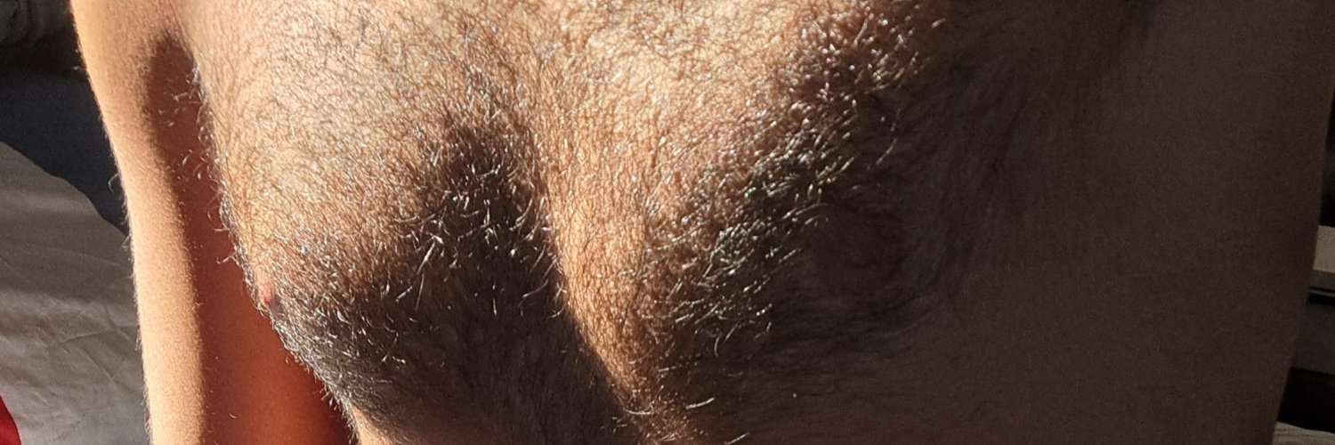 brainfcks's profile banner image