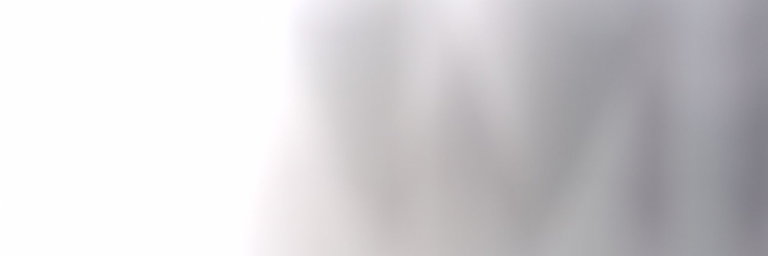 Riverrr_q's profile banner image