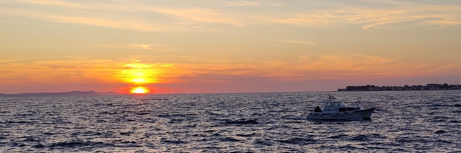 Natalia M. Mathieu banner