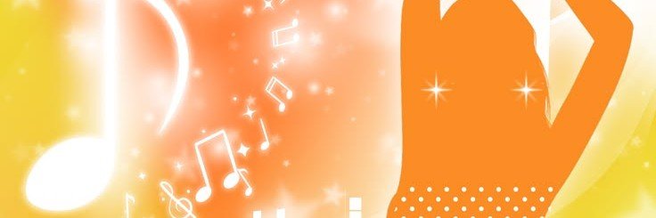 notimportantjr2's profile banner image